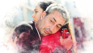 مسلسل احلام زينب الحلقة 10 مدبلجة موقع قصة عشق الاصلي