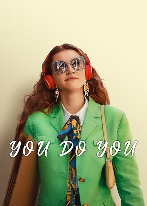 مشاهدة فيلم ميرف كولت 2023 Merve Kult مترجم موقع قصة عشق الاصلي