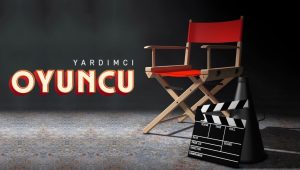 مسلسل الممثل المساعد الحلقة 2 مترجمة قصة عشق الاصلي HD