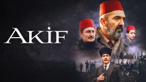 مسلسل عاكف الحلقة 11 مترجمة قصة عشق 3sk