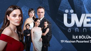 مسلسل زوجة الاب الحلقة 2 مترجمة موقع قصة عشق الاصلي 3sk