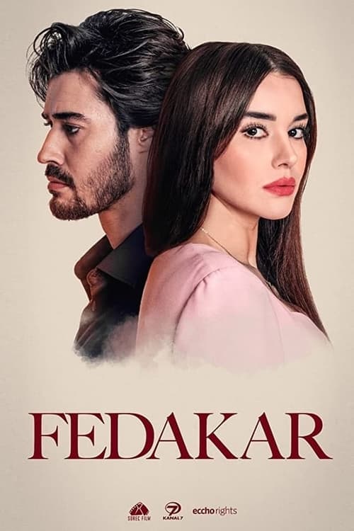 مسلسل التضحية الحلقة 22 مترجمة قصة عشق 3isk