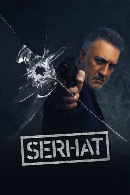 مسلسل الغريب مدبلج موقع قصة عشق الاصلي