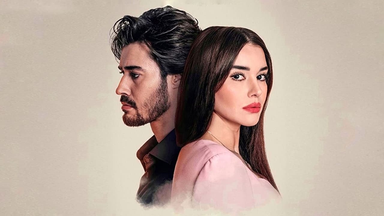 مسلسل التضحية الحلقة 1 مترجمة قصة عشق HD