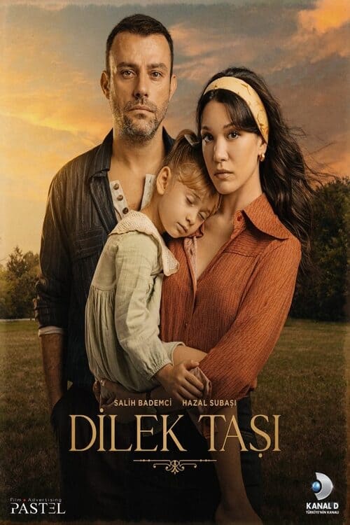 مسلسل حجر الامنيات مترجم موقع قصة عشق الاصلي
