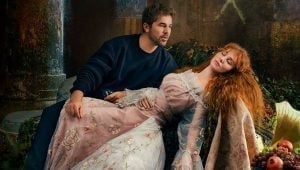 مسلسل رجل العصا الحلقة 26 مترجمة قصة عشق الاصلي HD
