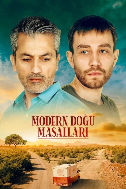 مسلسل حكايات المشرق الحديث مترجم موقع قصة عشق الاصلي