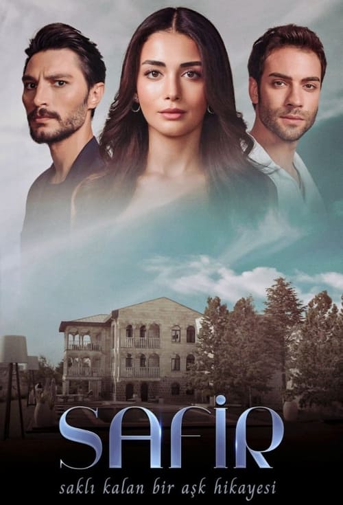 مسلسل الياقوت مترجم موقع قصة عشق الاصلي