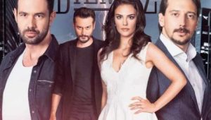 مسلسل لا احد يعلم الحلقة 7 مدبلجة موقع قصة عشق الاصلي HD