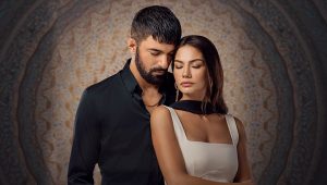 مسلسل اسمي فرح الحلقة 17 مترجمة قصة عشق الاصلي HD