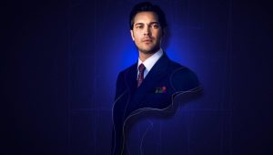 مسلسل الخياط 3 الموسم الثالث الحلقة 2 مترجمة موقع قصة عشق الاصلي HD