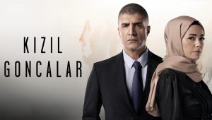 مسلسل البراعم الحمراء الحلقة 2 مترجمة قصة عشق الاصلي HD