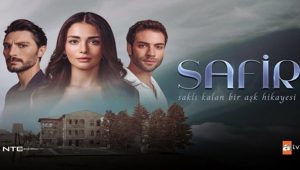 مسلسل الياقوت الحلقة 26 الاخيرة مترجمة قصة عشق الاصلي HD