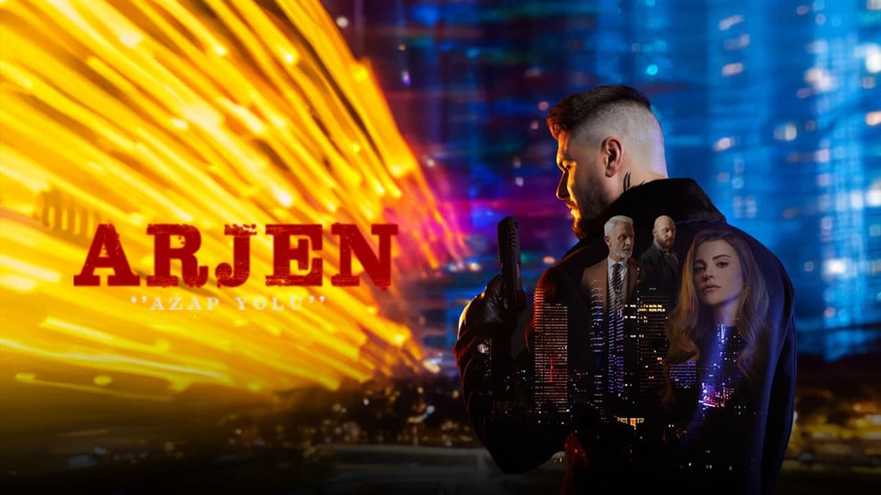 مسلسل ارجين الحلقة 1 مترجمة موقع قصة عشق الاصلي