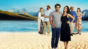 مسلسل واحد منا الحلقة 3 مدبلجة قصة عشق HD