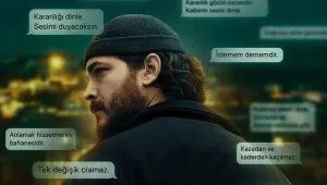 مسلسل كوبرا 2 الموسم الثاني الحلقة 2 مترجمة قصة عشق الاصلي FULL HD