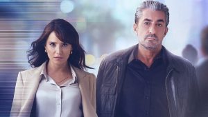 مسلسل اعدك الحلقة 20 مدبلجة موقع قصة عشق الاصلي HD