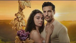 مسلسل روابط القدر الحلقة 11 الاخيرة مدبلجة قصة عشق HD