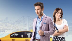 مسلسل اليراع الحلقة 47 مدبلجة موقع قصة عشق الاصلي HD