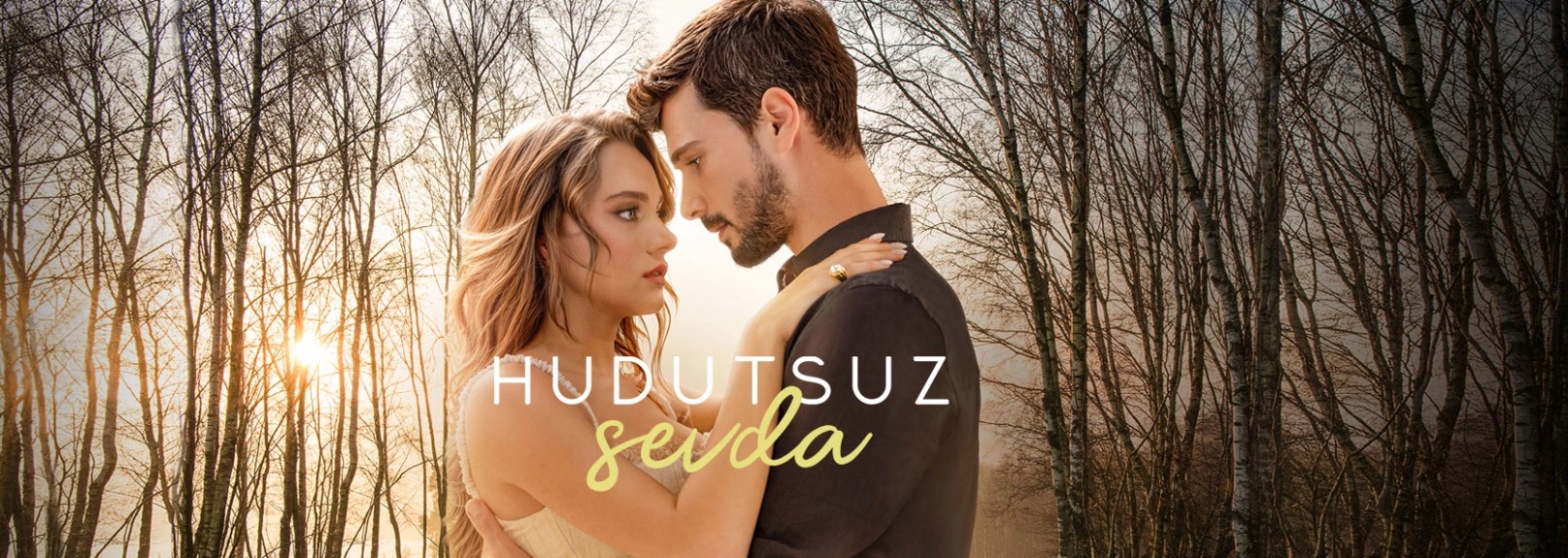 مسلسل حب بلا حدود الحلقة 35 مترجمة قصة عشق الاصلي HD