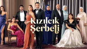 مسلسل شراب التوت الحلقة 68 مترجمة قصة عشق الاصلي HD