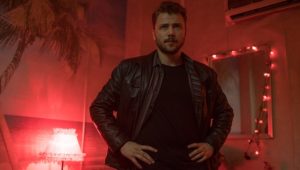 مسلسل فرحات وشيرين الحلقة 10 مدبلجة قصة عشق HD