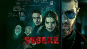 مسلسل الستار الحلقة 3 مترجمة قصة عشق الاصلي HD