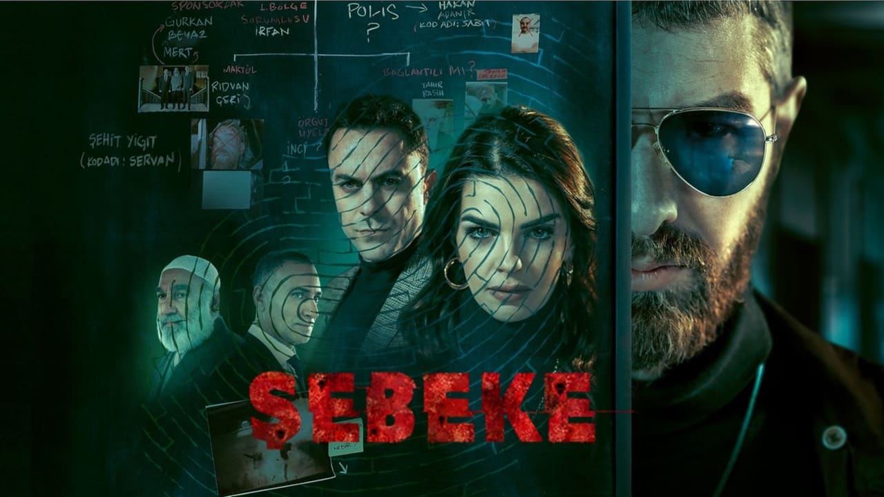 مسلسل الستار الحلقة 1 مدبلجة قصة عشق الاصلي HD