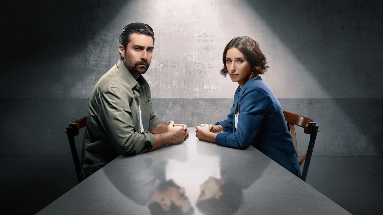 مسلسل التحقيق الحلقة 1 مترجمة موقع قصة عشق الاصلي HD