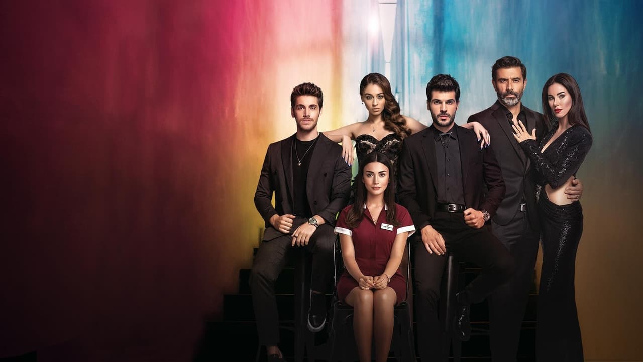 مسلسل جانبي الايسر الحلقة 1 مترجمة موقع قصة عشق الاصلي HD