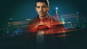 مسلسل عساف asaf الحلقة 2 مترجمة قصة عشق الاصلي HD