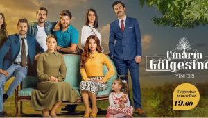 مسلسل عودة الروح الحلقة 30 مدبلجة موقع قصة عشق الاصلي HD