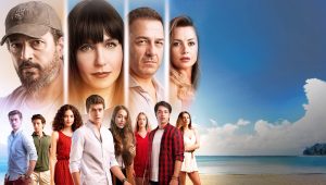 مسلسل حكاية بودروم الحلقة 36 مدبلجة موقع قصة عشق الاصلي 3sk