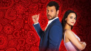 مسلسل حب بالصدفة الحلقة 10 مدبلجة موقع قصة عشق الاصلي HD