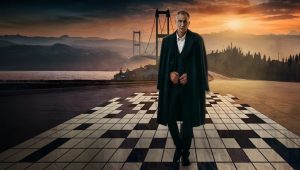 مسلسل مارنالي الحلقة 5 مترجمة قصة عشق الاصلي HD