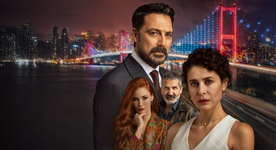 مسلسل دين الروح الحلقة 22 مترجمة موقع قصة عشق الاصلي