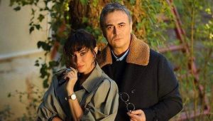 مسلسل عندما تختبئ امنا الحلقة 7 مترجمة قصة عشق الاصلي HD
