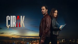 مسلسل المتدرب الحلقة 2 مترجمة قصة عشق الاصلي 3sk