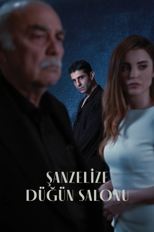 مسلسل المنعطف مترجم موقع قصة عشق الاصلي HD