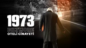مسلسل جريمة قتل في فندق بيلتمور عام 1973 الحلقة 4 مترجمة قصة عشق الاصلي 3isk