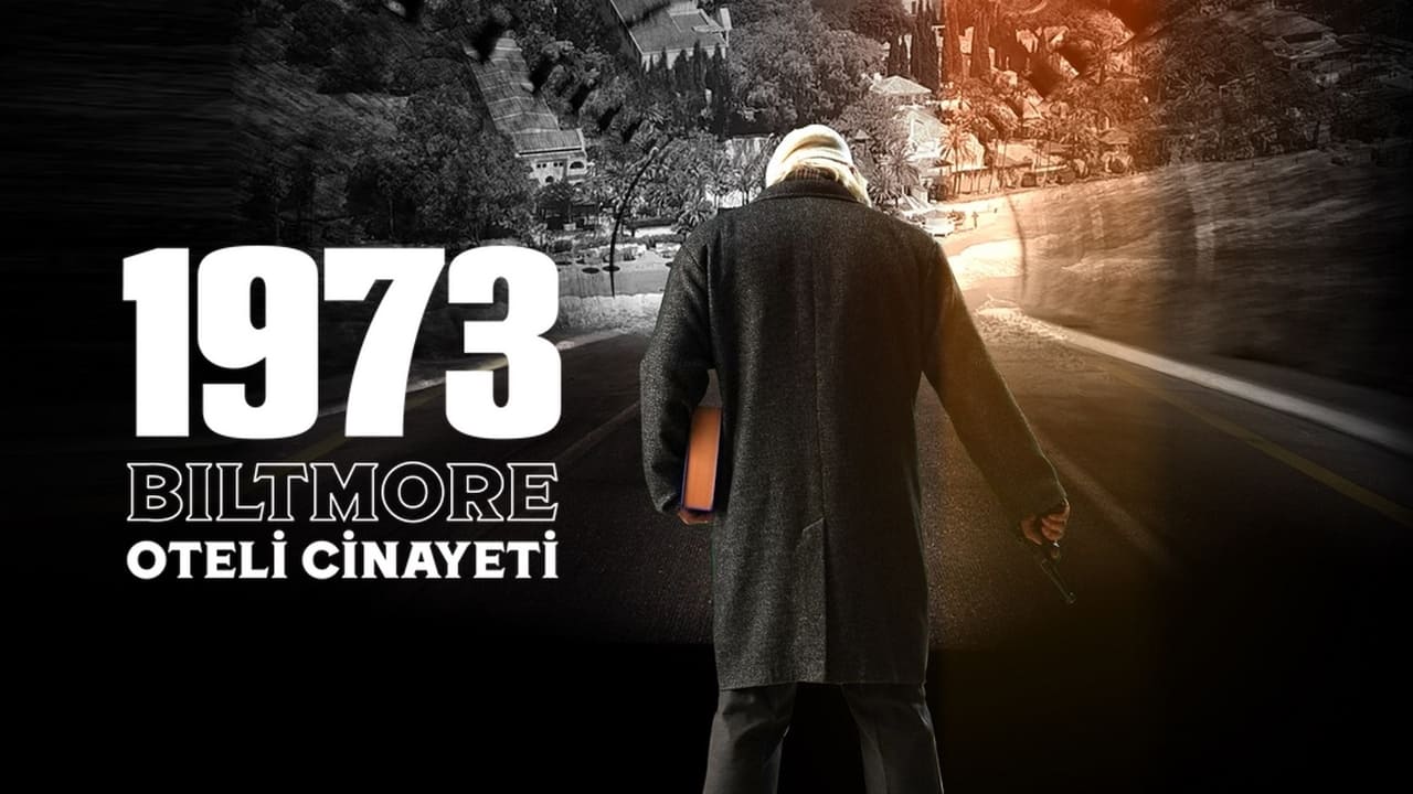 مسلسل جريمة قتل في فندق بيلتمور عام 1973 الحلقة 1 مترجمة قصة عشق الاصلي 3isk