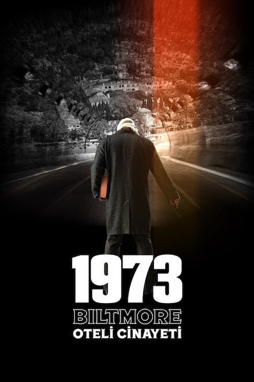مسلسل جريمة قتل في فندق بيلتمور عام 1973 الحلقة 1 مترجمة قصة عشق الاصلي 3isk