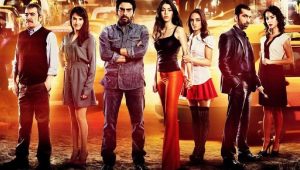 مسلسل الهاوية الحلقة 10 مترجمة موقع قصة عشق الاصلي FULL HD