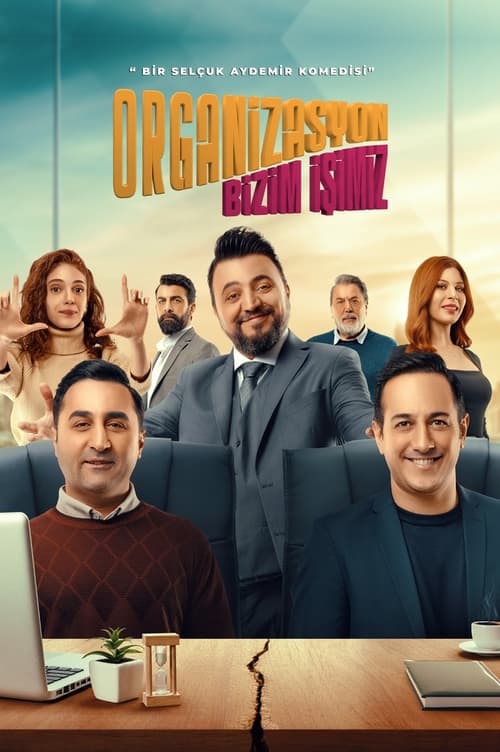 مسلسل دعها لي مترجم موقع قصة عشق الاصلي