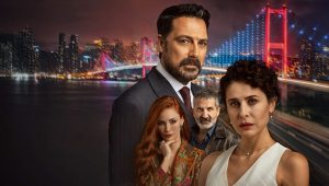 مسلسل دين الروح الحلقة 7 مترجمة موقع قصة عشق الاصلي HD