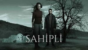 مسلسل ممسوس الحلقة 2 مدبلجة موقع قصة عشق الاصلي HD