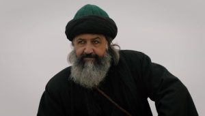 مسلسل الجيلاني الحلقة 13 مترجمة قصة عشق الاصلي 3sk