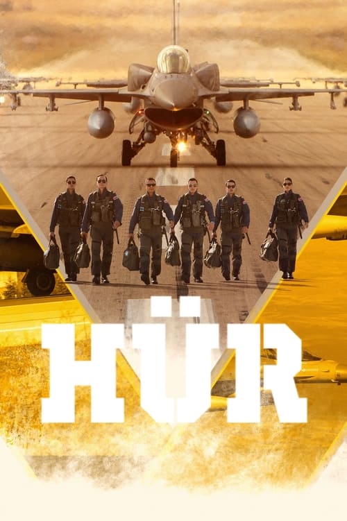 مسلسل حر الحلقة 7 مترجمة قصة عشق الاصلي HD