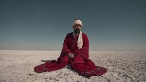 مسلسل جلال الدين الرومي الحلقة 24 مترجمة قصة عشق الاصلي HD