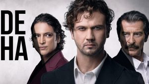 مسلسل العبقري الحلقة 22 مترجمة قصة عشق الاصلي 3sk